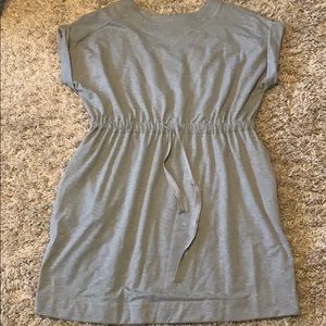 Lane Bryant dress size 18-20